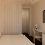 Hotel Hoposa Panorama Puerto Pollensa