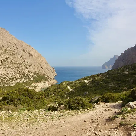 فندق Hoposa Panorama بورت دي بوينسا