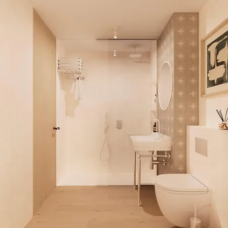 Hoposa Panorama 4* Port de Pollenca