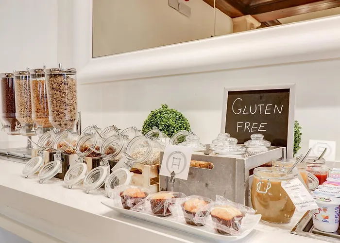 Hoposa Panorama Hotell Port de Pollença